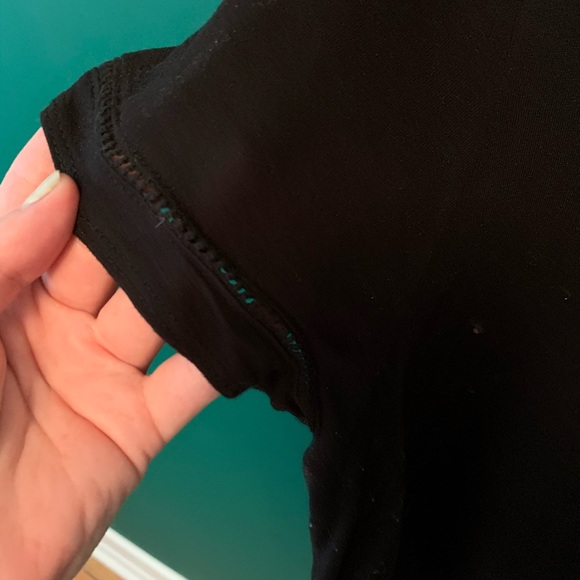 Wilfred Boho Tee - Picture 3 of 3